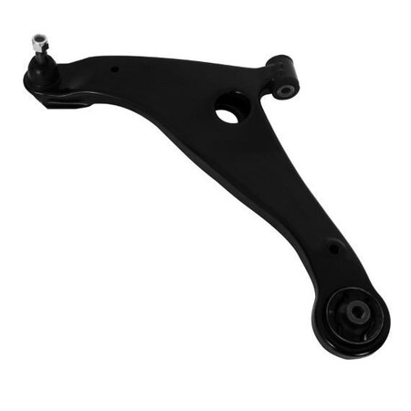 Suspensia Control Arm Assembly, X33Cj7679 X33CJ7679